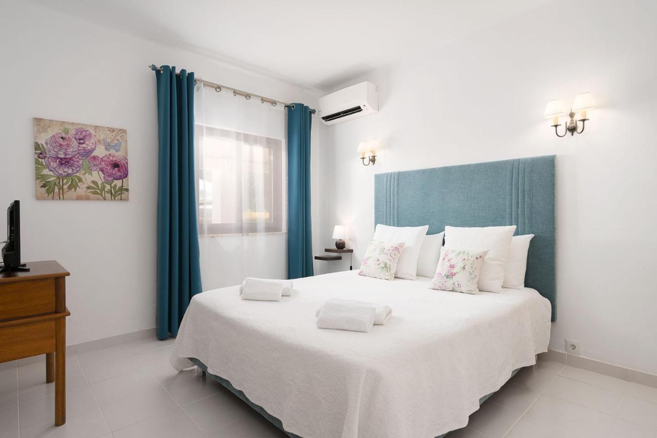 Habitación en casa particular Quinta Andorinhas